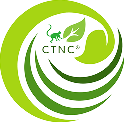 CTNC