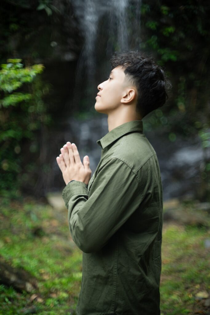 Nguyễn Duy Anh